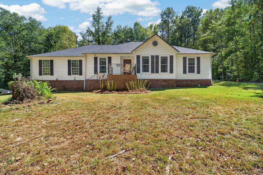 225 Rock Creek Road - Photo 1