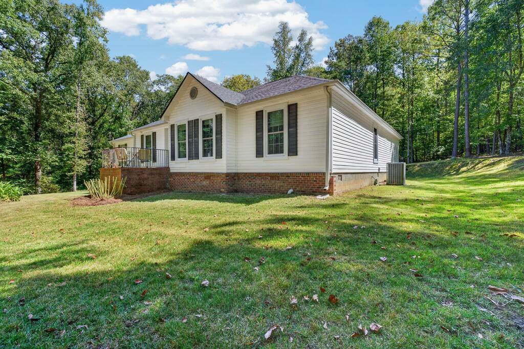 https://bt-photos.global.ssl.fastly.net/milledgeville/orig_boomver_1_57247-2.jpg