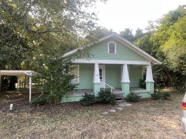 110 Hollinshed Ave - Photo 1
