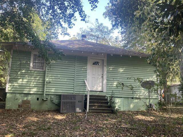 https://bt-photos.global.ssl.fastly.net/milledgeville/orig_boomver_1_57249-2.jpg