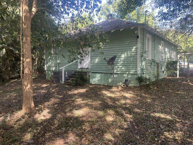 https://bt-photos.global.ssl.fastly.net/milledgeville/orig_boomver_1_57249-2.jpg