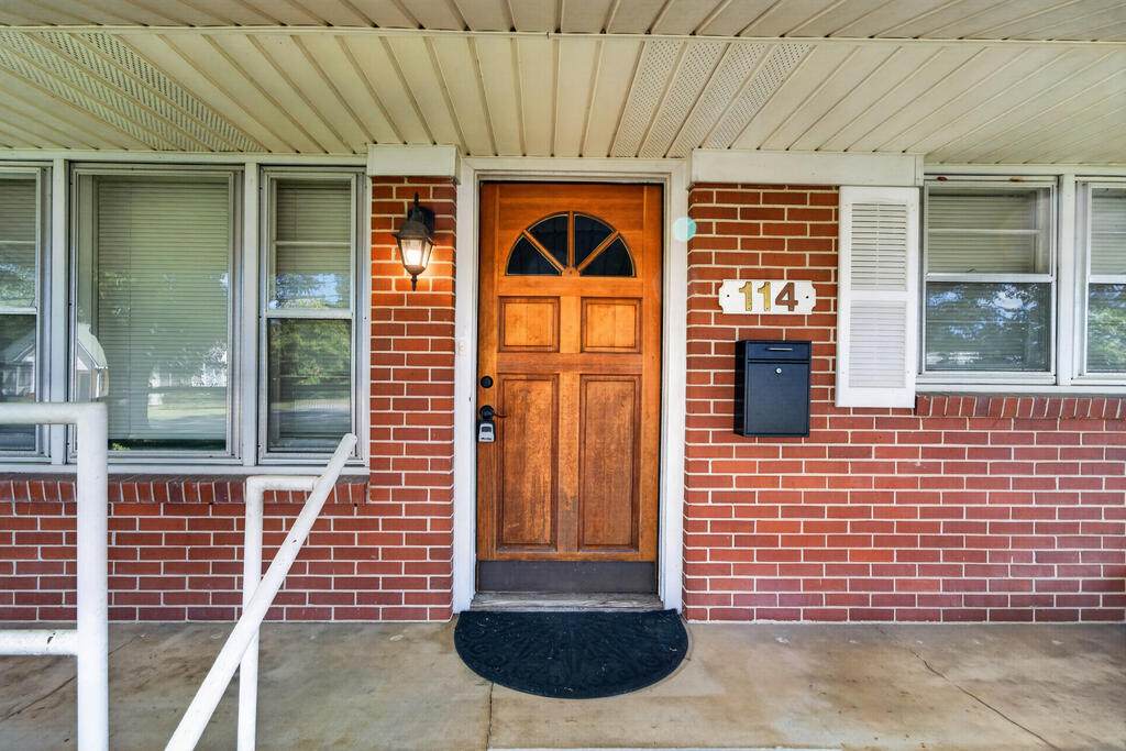 https://bt-photos.global.ssl.fastly.net/milledgeville/orig_boomver_1_57251-2.jpg