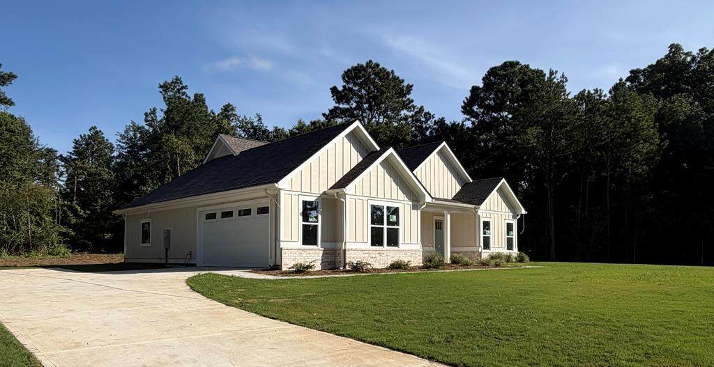 121 Marshall Road - Photo 1