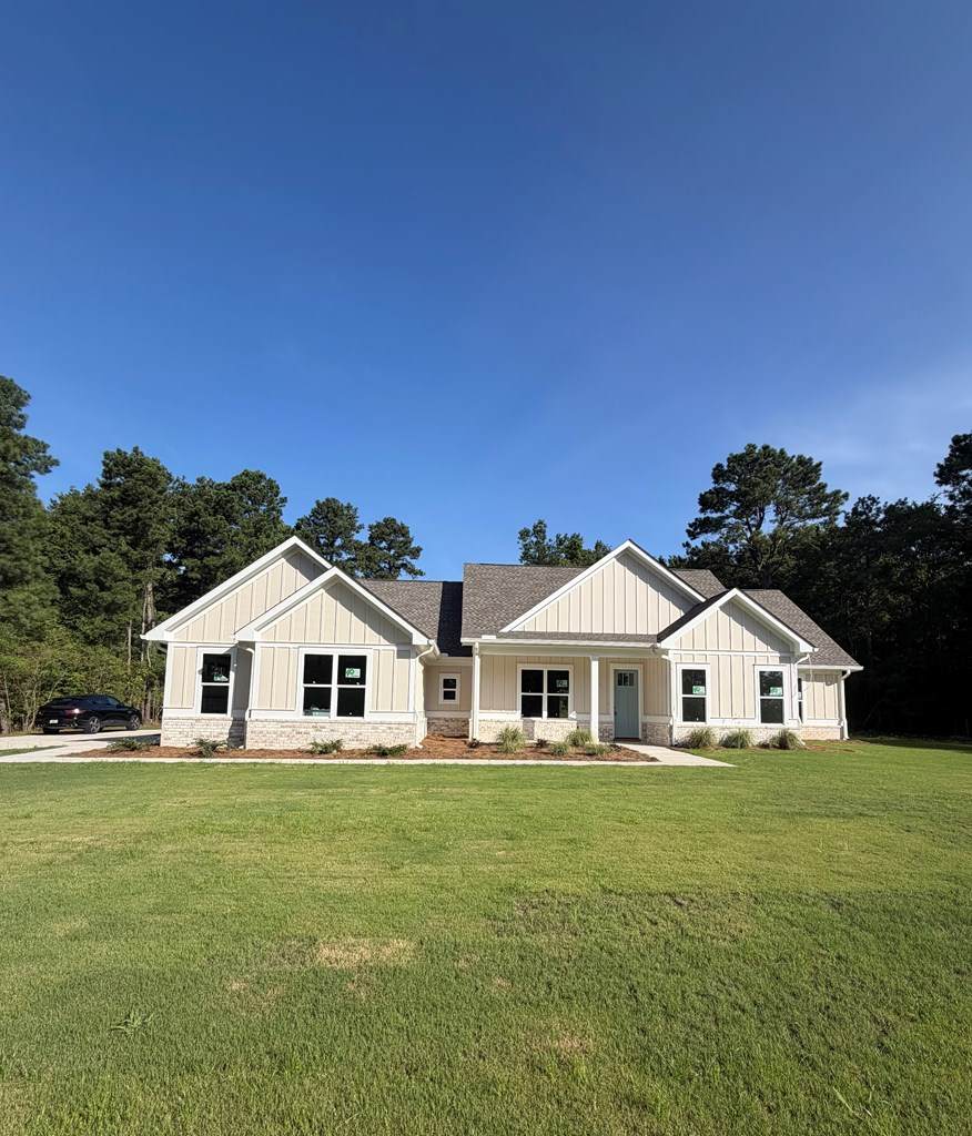 https://bt-photos.global.ssl.fastly.net/milledgeville/orig_boomver_1_57255-2.jpg