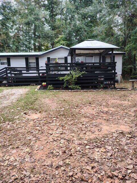 116 Julep Drive - Photo 1