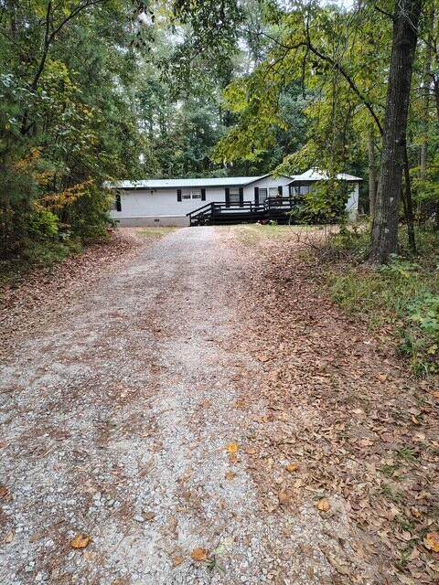 https://bt-photos.global.ssl.fastly.net/milledgeville/orig_boomver_1_57256-2.jpg