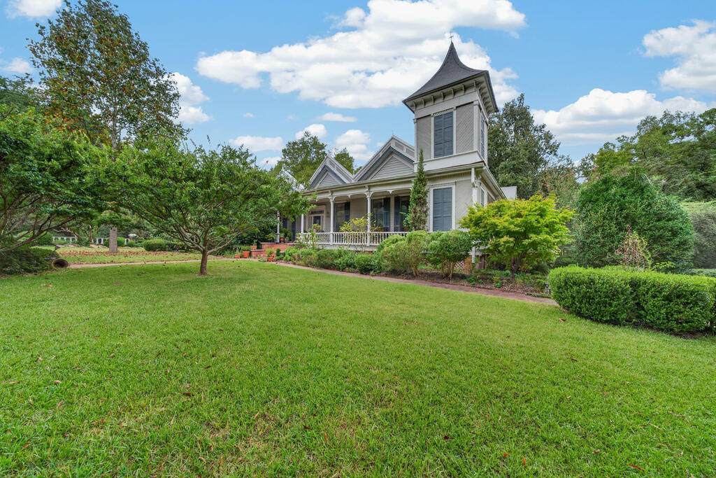 https://bt-photos.global.ssl.fastly.net/milledgeville/orig_boomver_1_57257-2.jpg