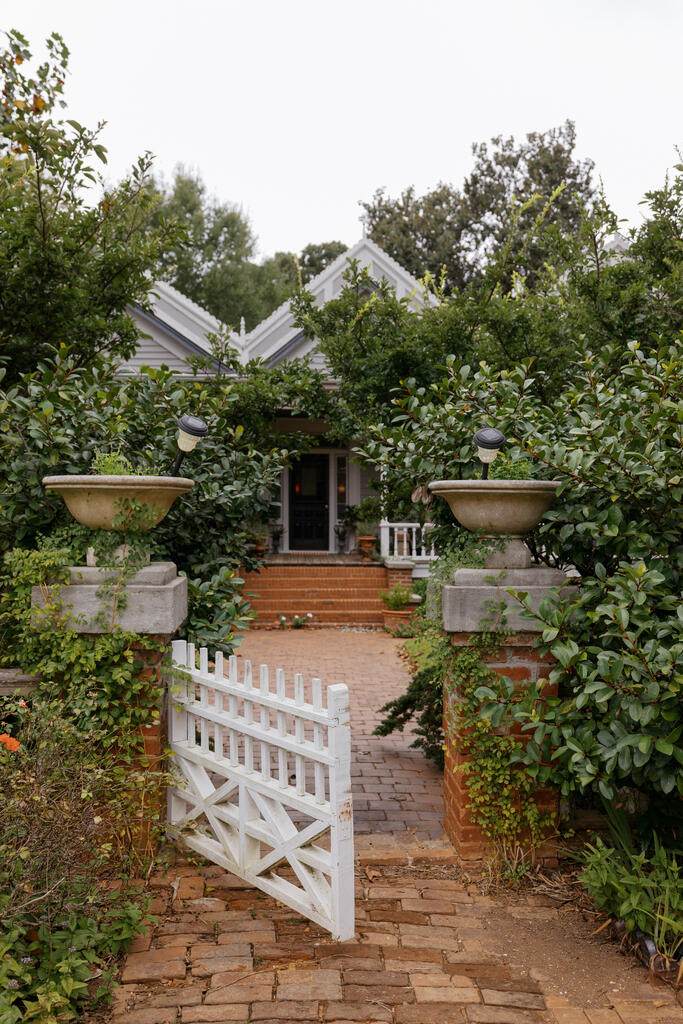 https://bt-photos.global.ssl.fastly.net/milledgeville/orig_boomver_1_57257-2.jpg