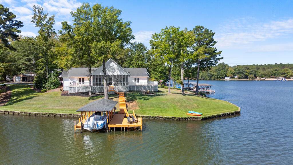 86 Hickory Court - Photo 1