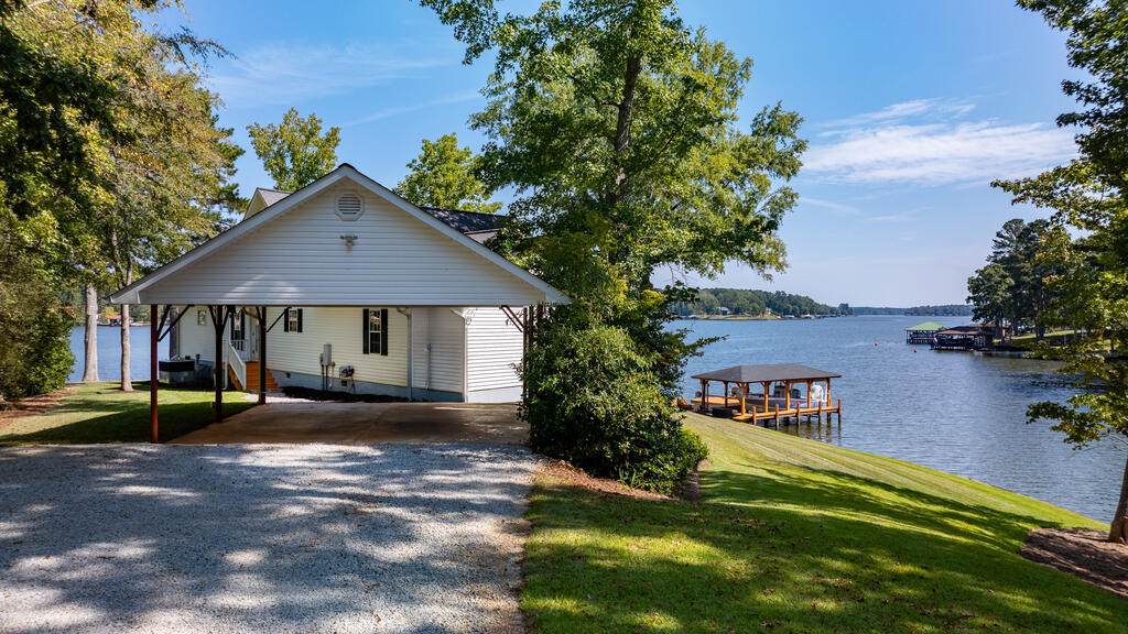 https://bt-photos.global.ssl.fastly.net/milledgeville/orig_boomver_1_57258-2.jpg