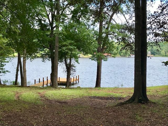 111 Pinewood Drive - Photo 1