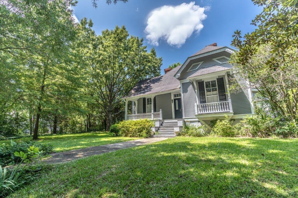 401 Madison Ave. - Photo 1