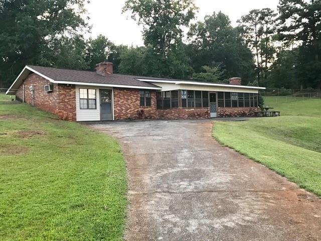 119 Emma Drive - Photo 1