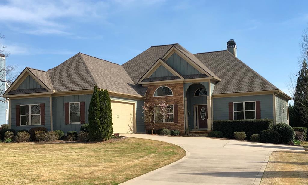 1770 Westminster Way - Photo 1