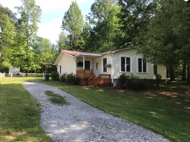 147 Sandy Beach Road - Photo 1