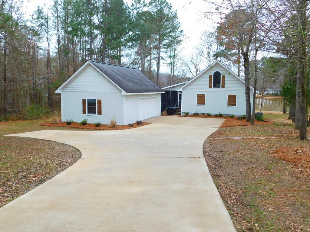 281 Arrowhead Trl - Photo 1