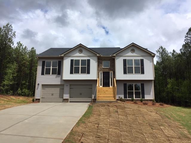1733 Sara Hunter Ln - Photo 1