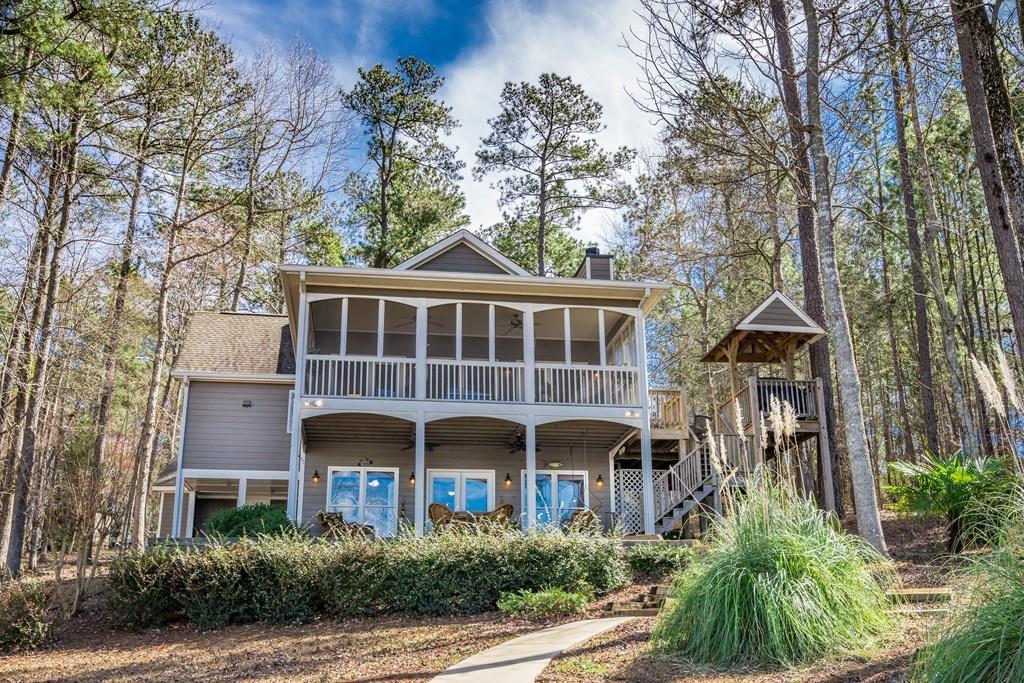 68 Poplar Court - Photo 1