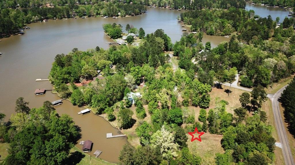 124 Old Plantation Trail - Photo 1