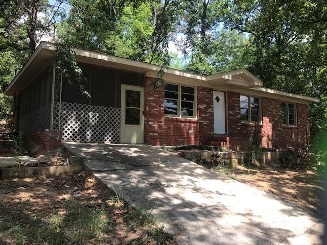 351 Brook Street - Photo 1