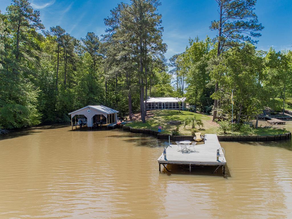 178 Cedar Lane - Photo 1