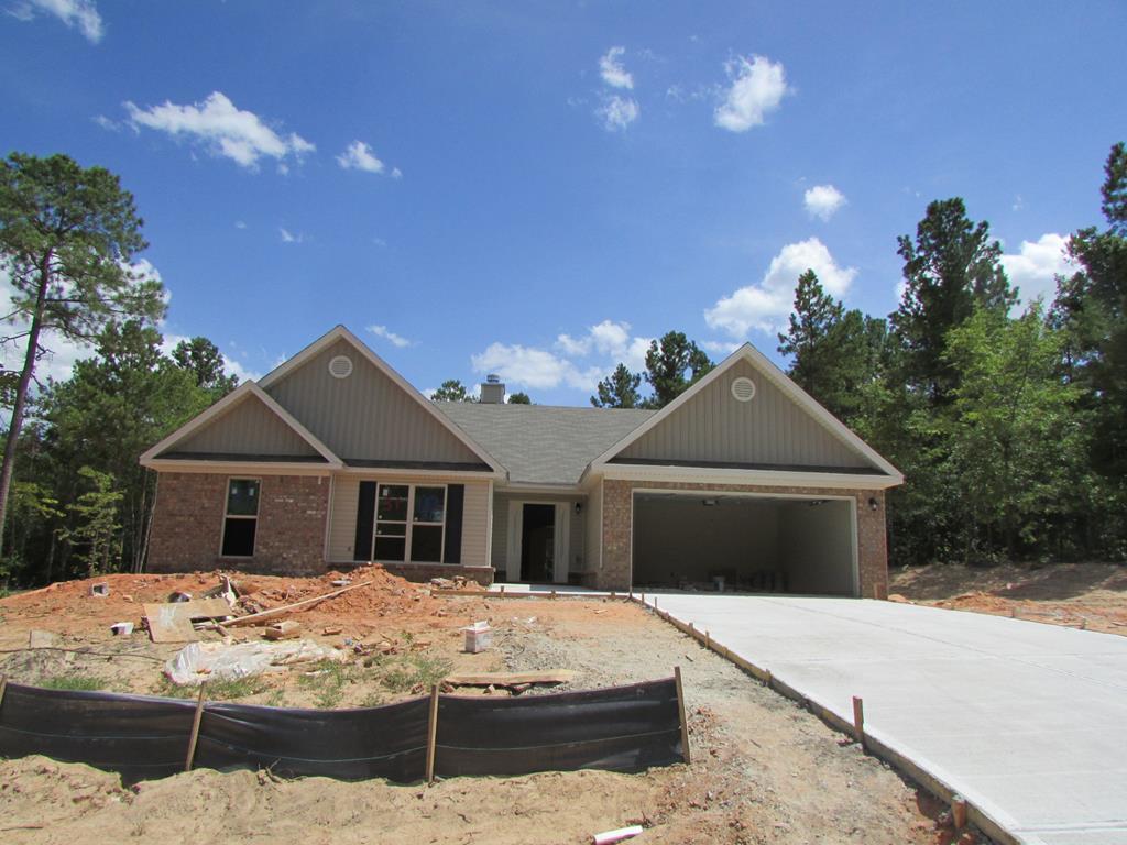 400 Paul Drive - Photo 1