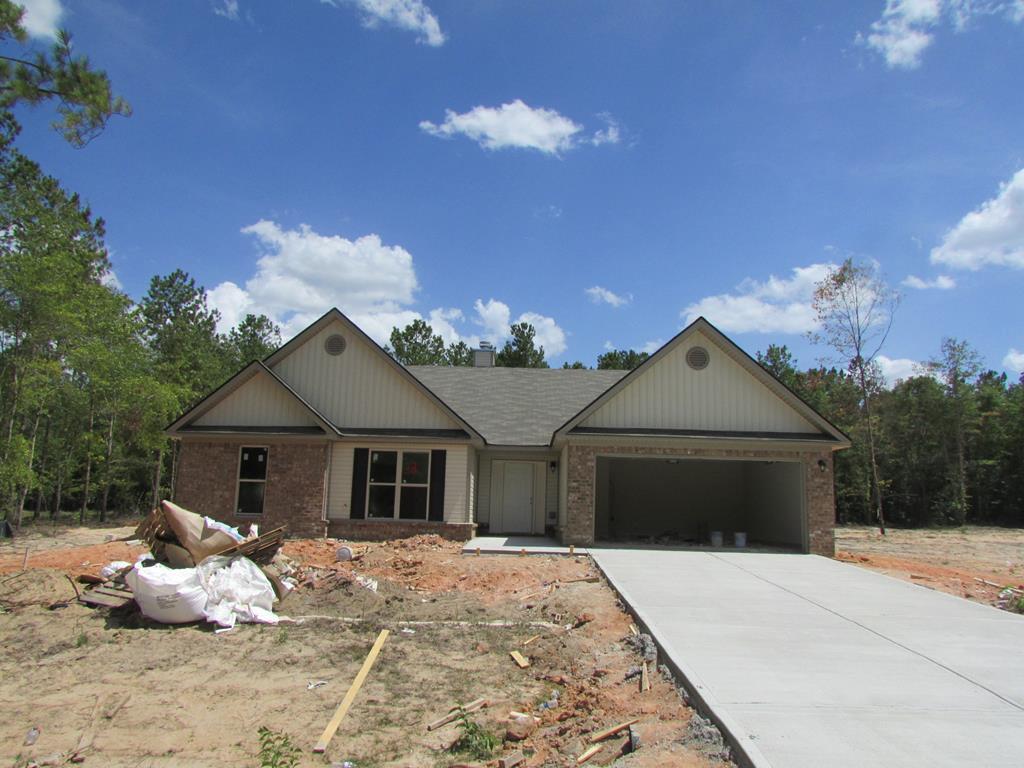 350 Paul Drive - Photo 1