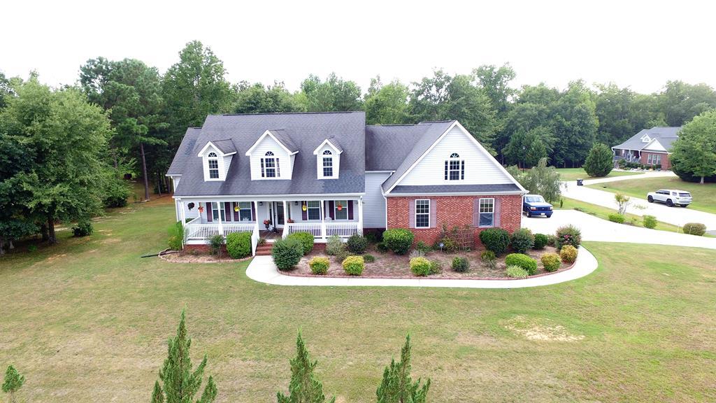 400 Southern Walk Dr - Photo 1