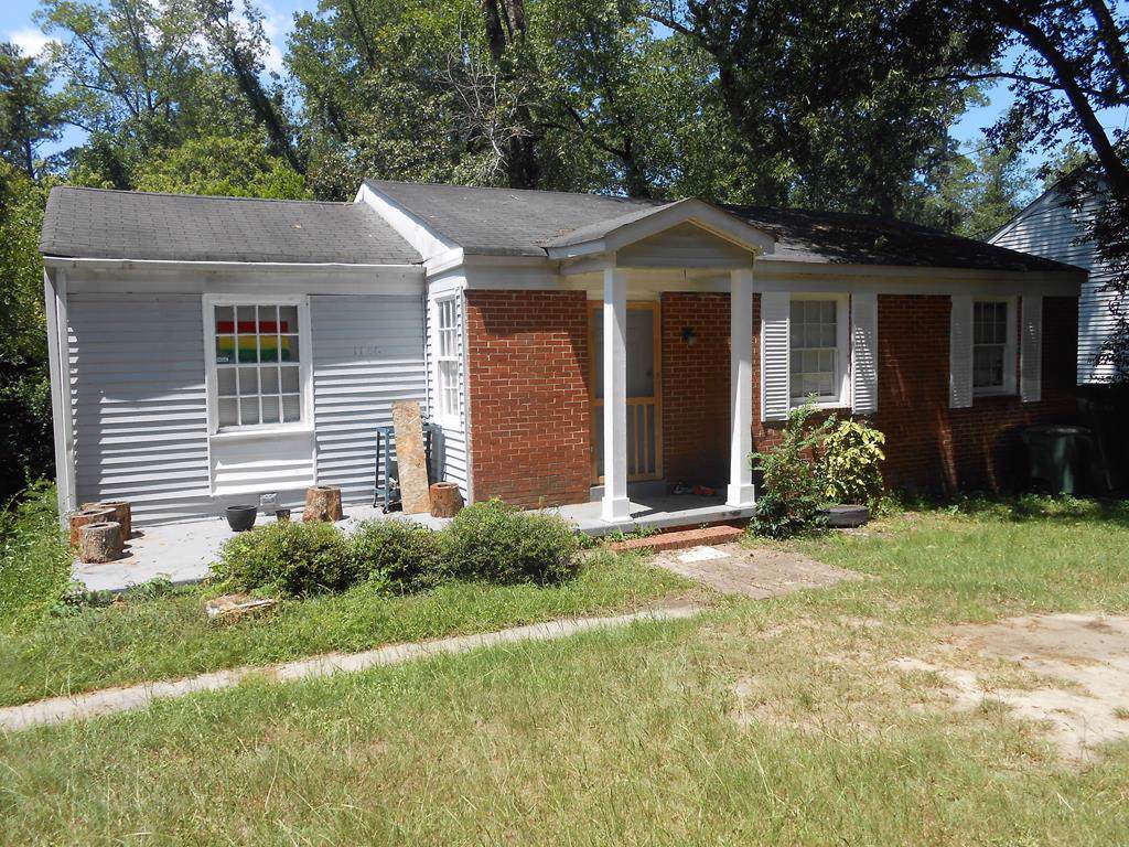 1188 Briarcliff Road - Photo 1