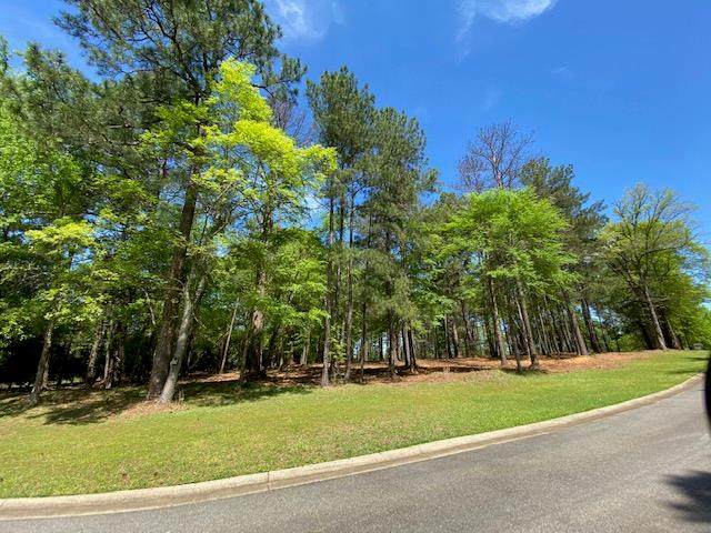 101 Rose Creek Dr. - Photo 1