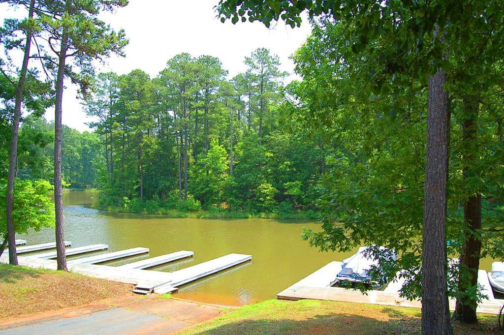 1181 Granite Drive - Photo 1