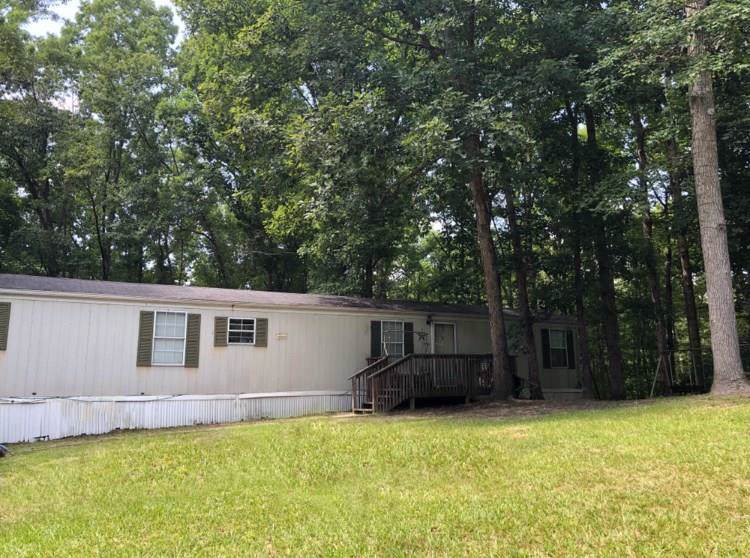 102 Lower Little River Dr - Photo 1