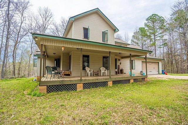 339 Chambers Road - Photo 1