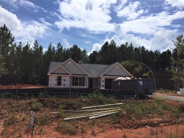 173 Bubba Ct - Photo 1