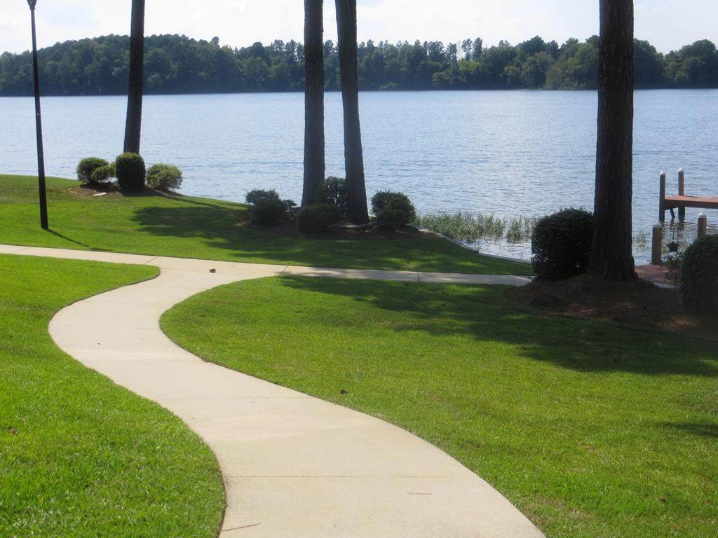 109 #112 Misty Ln - Photo 1