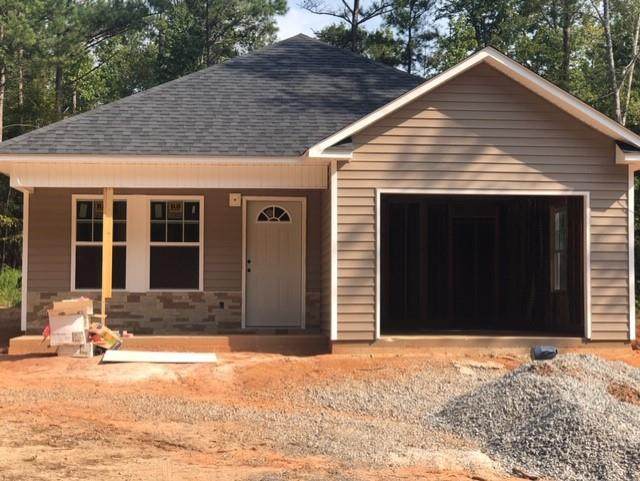 110 Simmons Lane - Photo 1