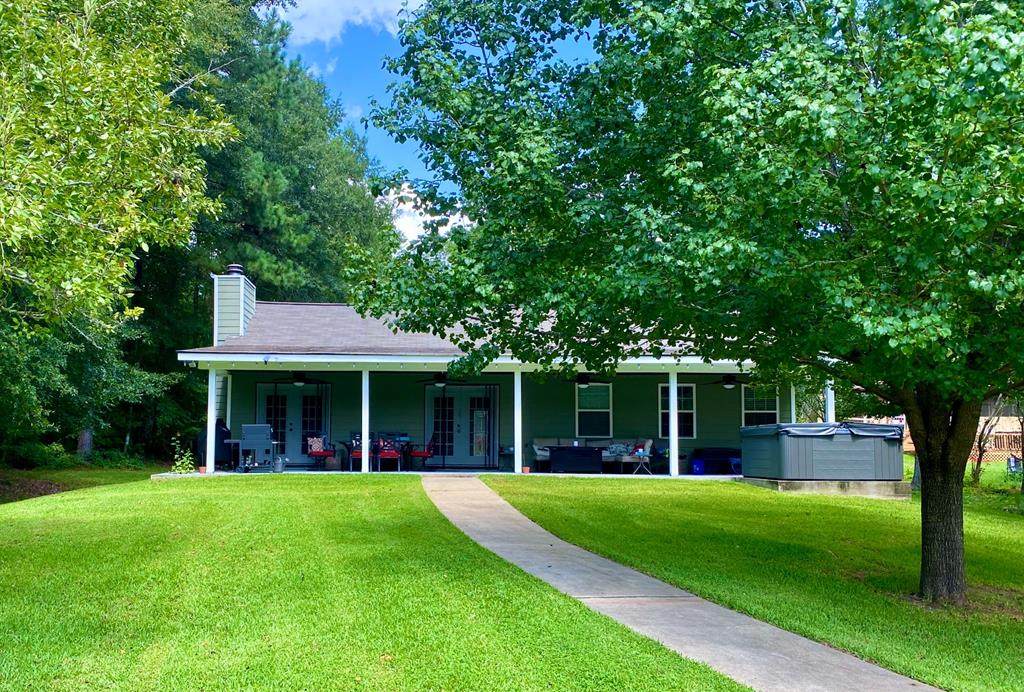 78 Woodhaven Drive - Photo 1