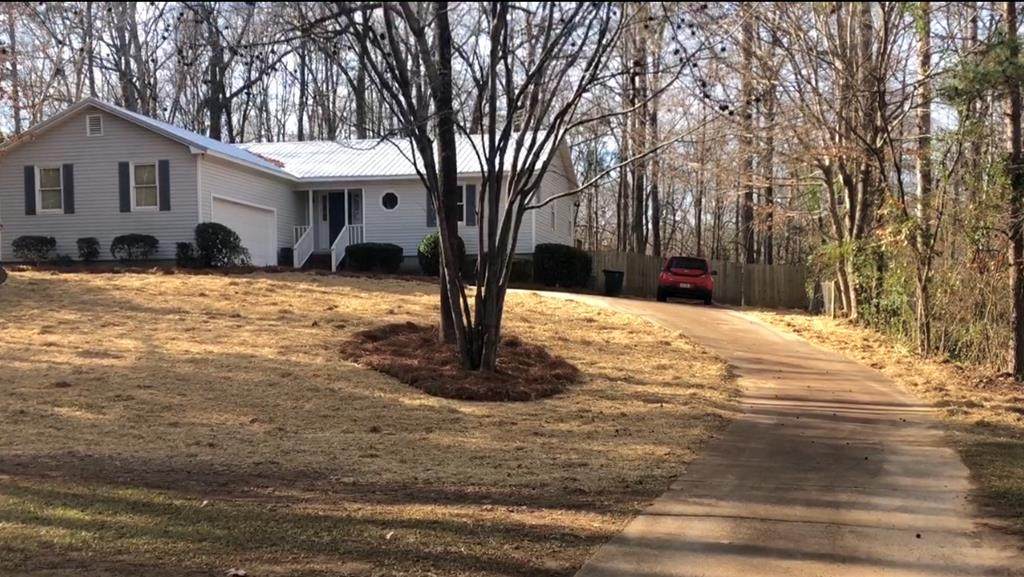 6138 Peake Rd. - Photo 1