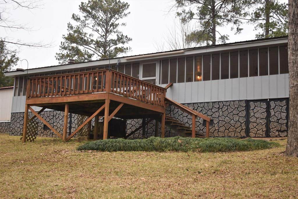 106 Bear Creek Road - Photo 1
