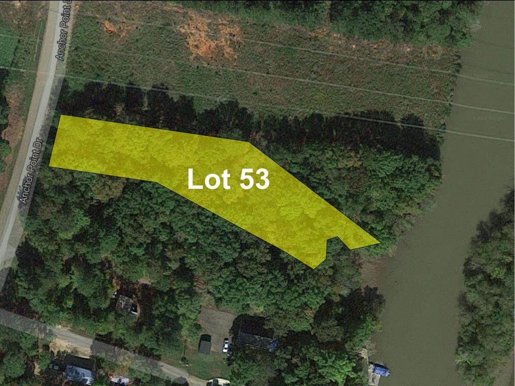 Lot 53 Anchor Point Drive - Photo 1
