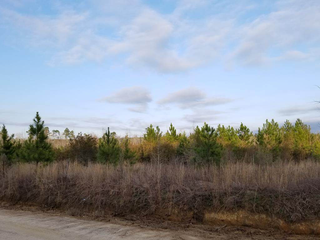 0 Waldon Way - Photo 1