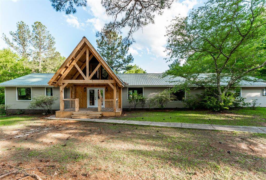 131 Candler - Photo 1