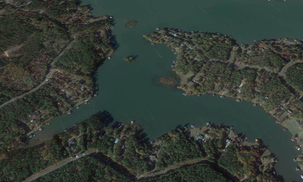 Lot 16 Lake Crest Drive - Photo 1