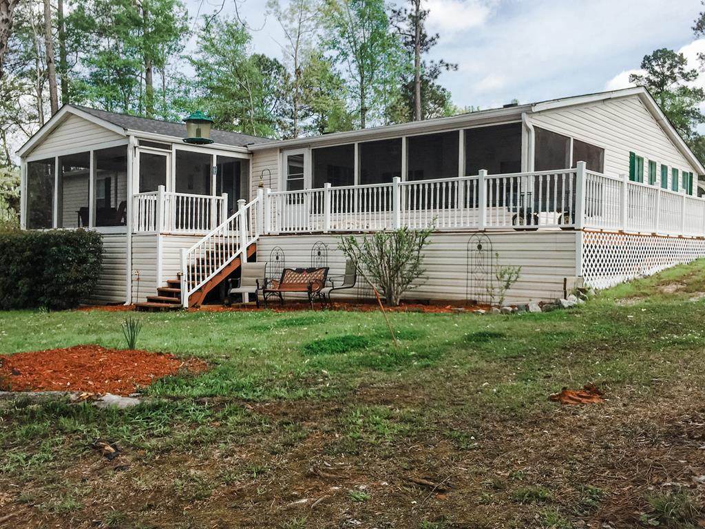 112 Little River Ct - Photo 1