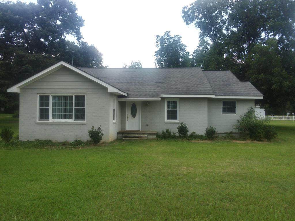 200 Milledgeville Hwy - Photo 1