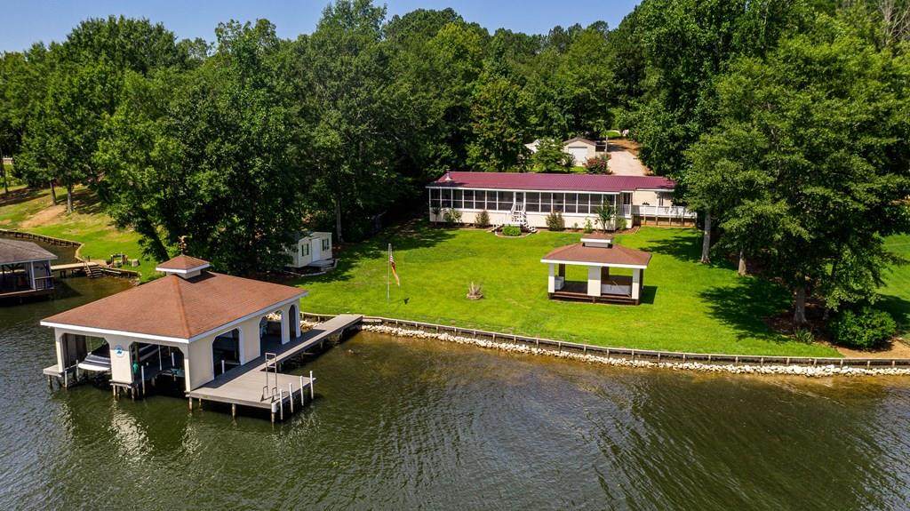 516 Rockville Springs Dr - Photo 1
