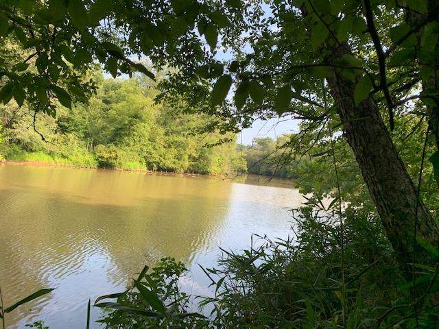 93-95 River Oak Drive - Photo 1