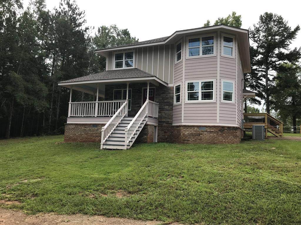21 Village Lane - Photo 1