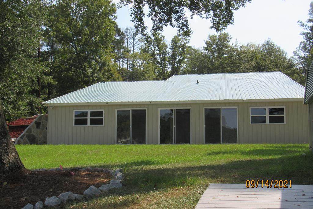 197 Chickasaw Trail - Photo 1