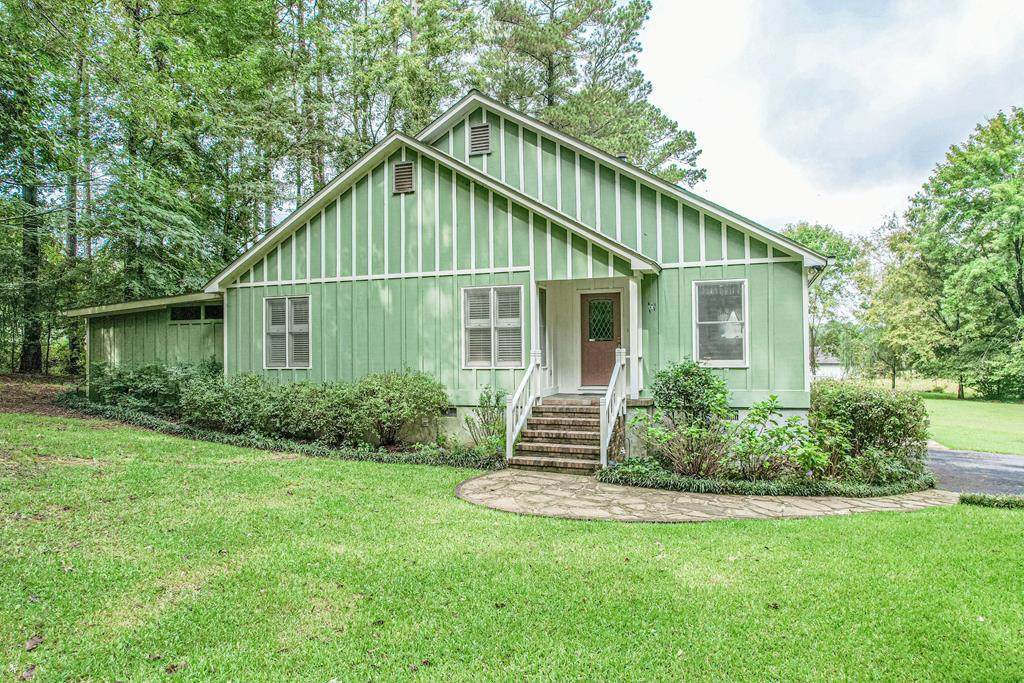 197 Admiralty Way - Photo 1